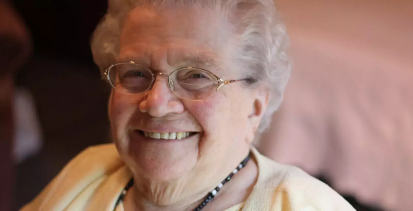 grace_portrait_2.jpg