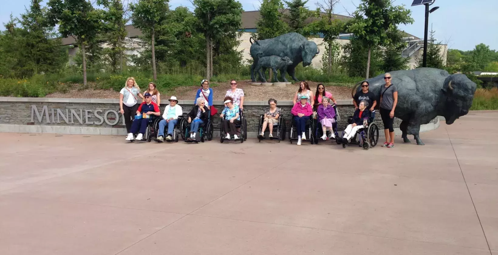 mn_zoo_2015.jpg