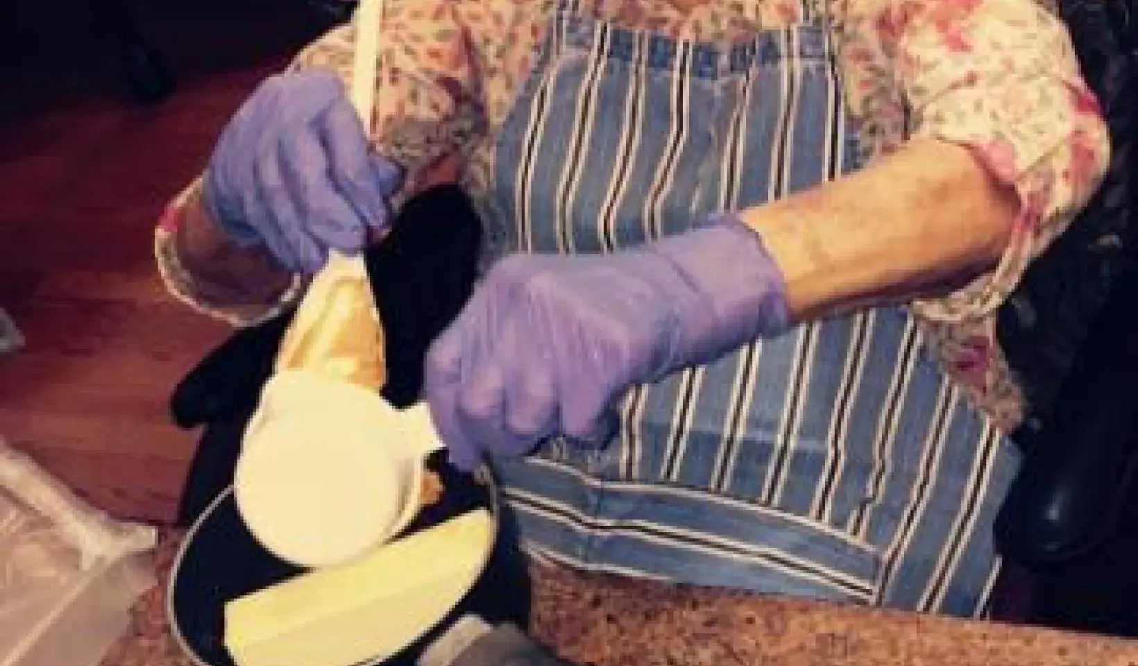 leona_cooking_1.jpg