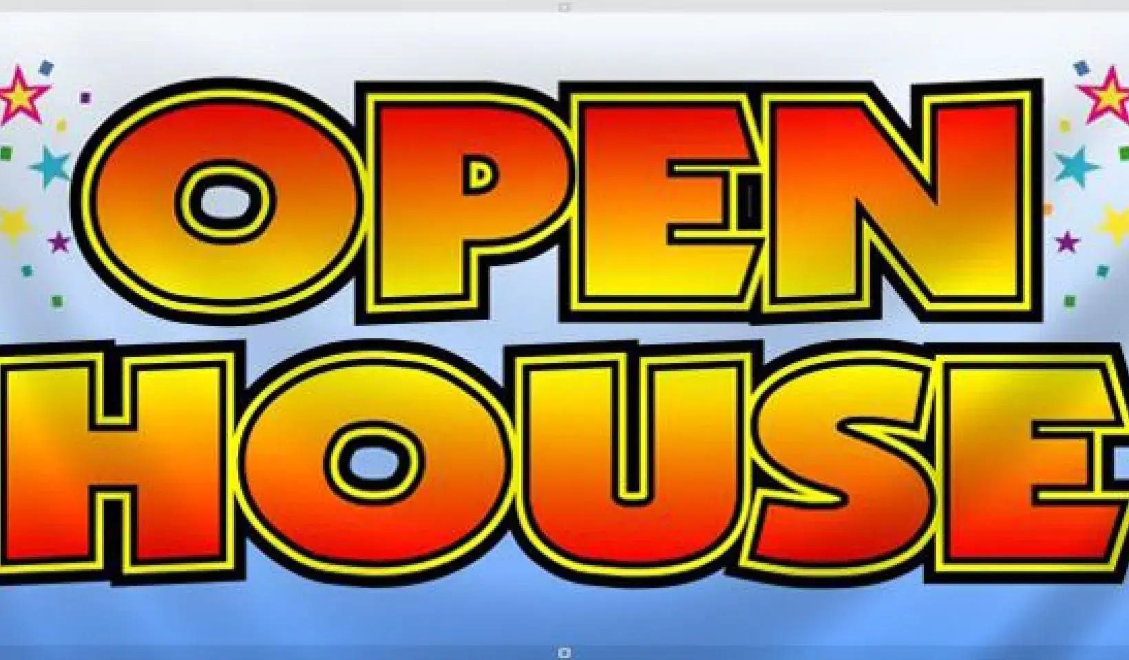 openhouse_1.jpg