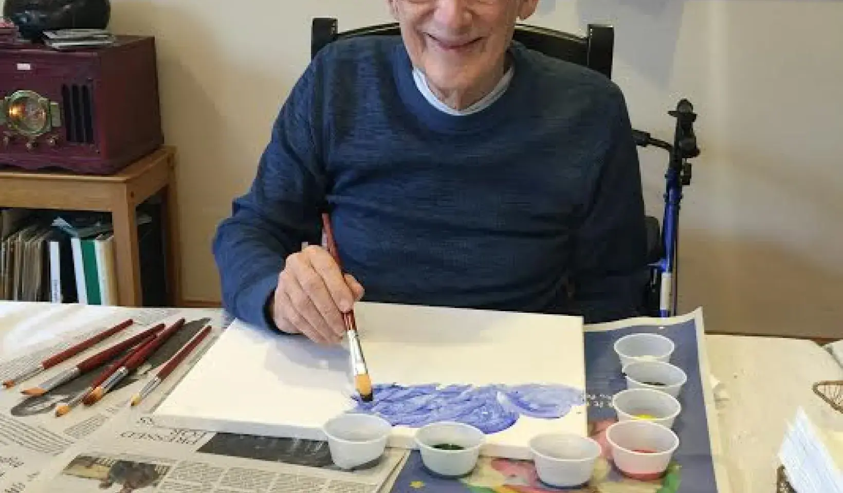painting_2_1.png