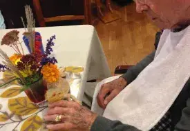 15.jpg