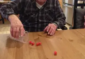 17.png
