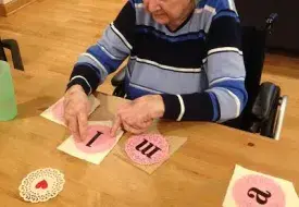 18.png