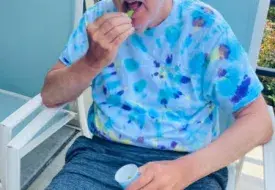 22.jpg