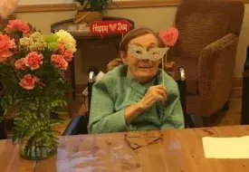 2565.jpg