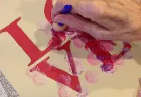 26.png