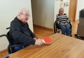 9_2.png