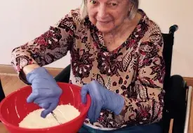 baking.jpg