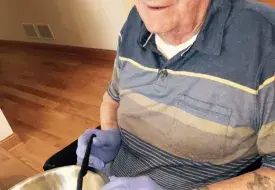 baking_1.jpg