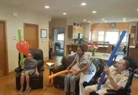 balloon_ball_1.png