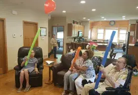 balloon_ball_2.png