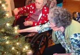christmas_tree_1.png