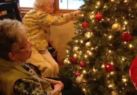 christmas_tree_2.png