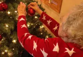 christmas_tree_3.png