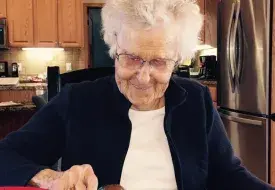 cooking_1.jpg