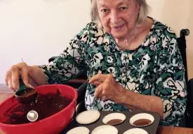 cooking_2.jpg