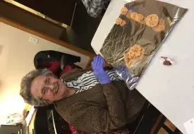 cooking_4.jpg