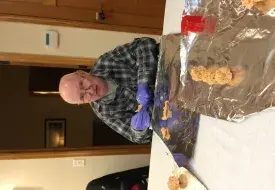 cooking_5.jpg
