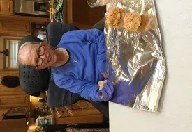 cooking_7.jpg