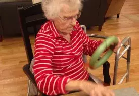 crafts_11.png