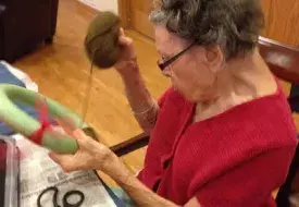 crafts_2.png
