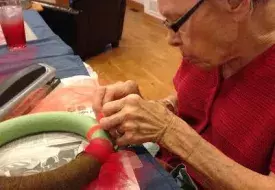 crafts_3.png