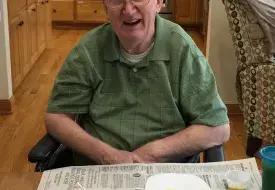 easter_5_0.jpg