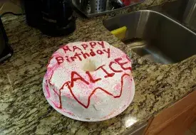 homemade_cake.png