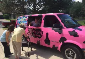ice_cream_truck_12.png