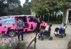 ice_cream_truck_15_0.png