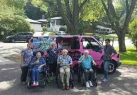 ice_cream_truck_2_0.png