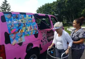 ice_cream_truck_8_0.png