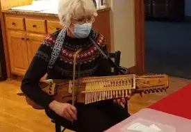 image13.jpeg