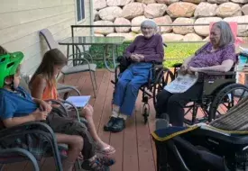 image16_1.jpeg