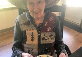 image1_2.jpeg