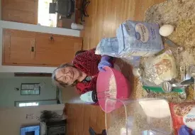 image23_2.jpeg