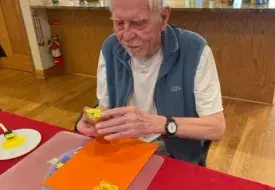 image2_0.jpeg