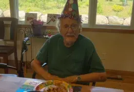 image3_1.jpeg