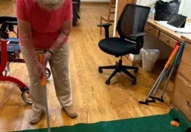 image3_3_1.jpeg