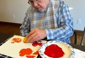 image4_2.jpeg
