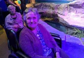 img_20170531_105930.jpg