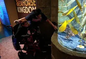 img_20170531_110416.jpg