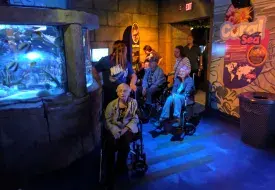 img_20170531_110711.jpg