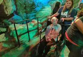 img_20170531_111941.jpg