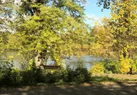 img_8624_2.jpg