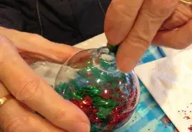 ornament_2.png