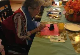 painting_1.png