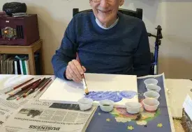 painting_1_1.png