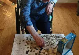 puzzles.jpg